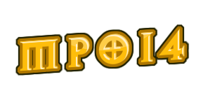 logo MPO14